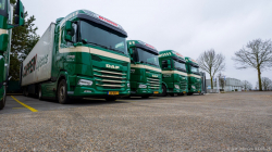 20250301-Cuppen-00040